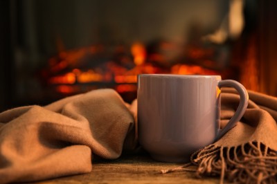 6 Tips For A Warmer Home This Winter
