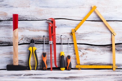 Maintenance Tips for Landlords: Don’t Suffer the Consequences of Neglected Property Repairs