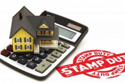 Parliamentary stamp duty holiday debate to go ahead