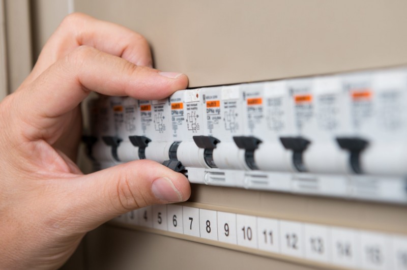 Electrical Safety Inspections: Everything Landlords Need to Know
