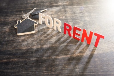 IS OWNING A RENTAL PROPERTY WORTH IT?