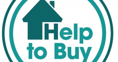 Help To Buy is changing in 2021 ... read on